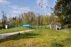 Vodohran Sovič, Foto atelje Postojna625